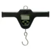 Daiwa Digital T-BAR SCALES 50KG Digitalwaage| Fischwaagen & Massband