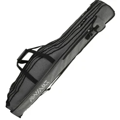 Daiwa D-VEC 3 Rod Bag 155cm Rutenfutteral| Rutenfutterale