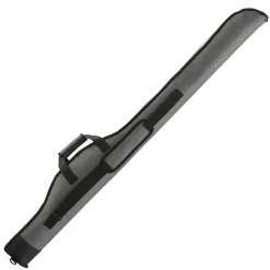 Daiwa D-VEC 1 Rod Protection Bag 130cm grey Rutenfutteral| Rutenfutterale
