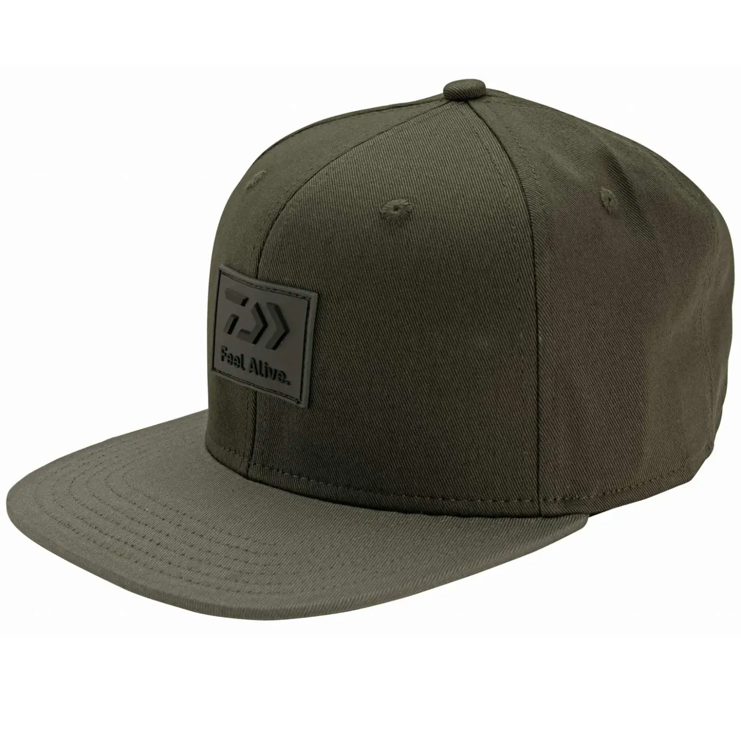 Daiwa D-Vec Cap Mütze| Mützen