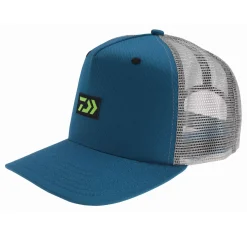 Daiwa D-Vec Cap Mütze| Mützen