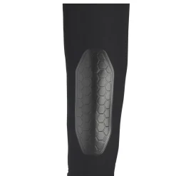 Daiwa D-VEC CR Flex Neoprene Waders 44/45XL  Wathose| Watstiefel & Wathosen