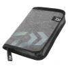 Daiwa D-VEC Document Pouch 15x20cm Dokumententasche| Angeltaschen
