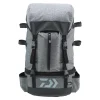 Daiwa D-VEC Rucksack 30l| Angelrucksäcke