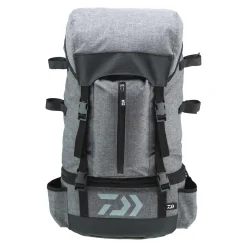 Daiwa D-VEC Rucksack 30l| Angelrucksäcke