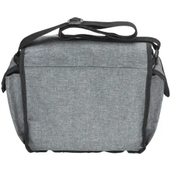 Daiwa D-VEC Shoulder Bag, 39x23cm Kunstköder-Angeltasche| Angeltaschen