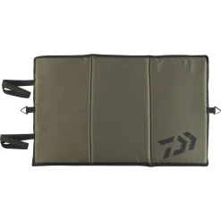Daiwa D-VEC Unhooking Mat 75x48cm Abhakmatte| Abhakmatten|Karpfen Abhakmatten
