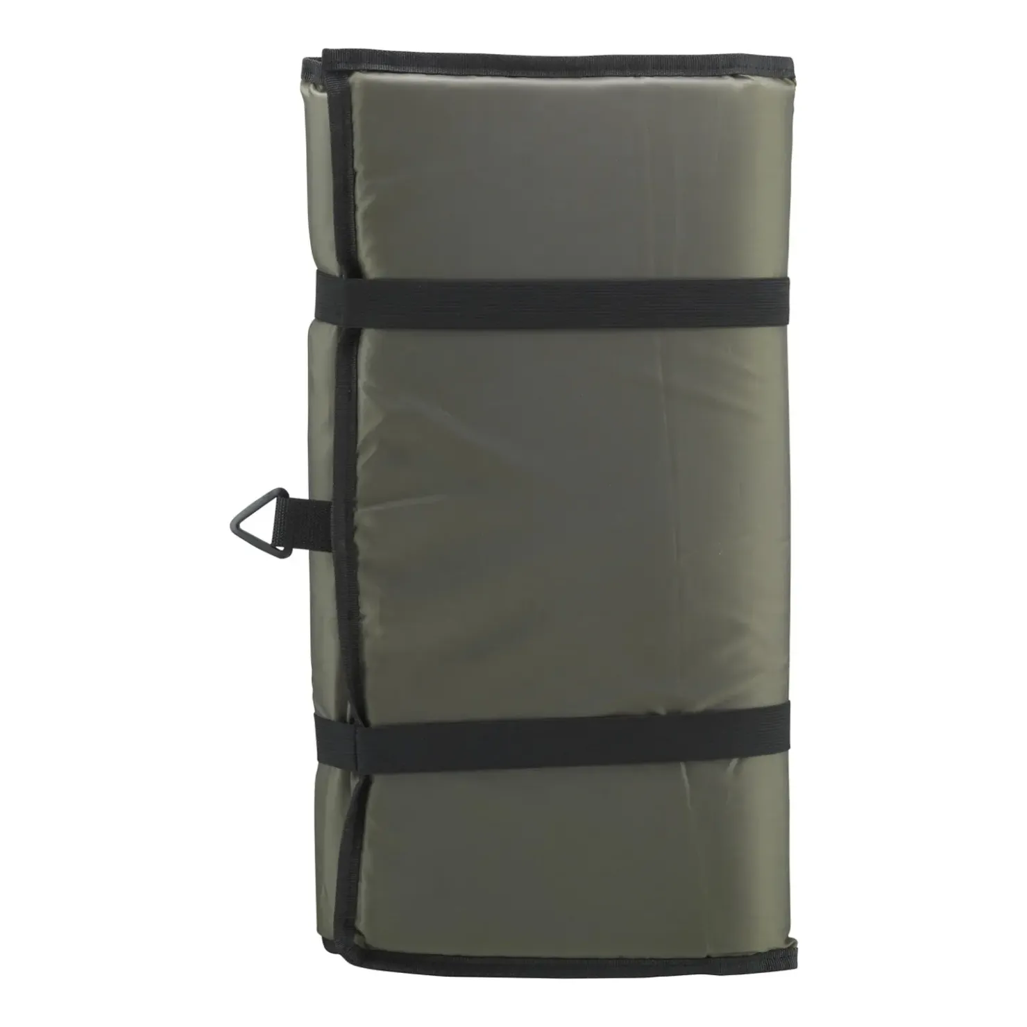 Daiwa D-VEC Unhooking Mat 75x48cm Abhakmatte| Abhakmatten|Karpfen Abhakmatten