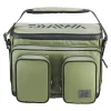 Daiwa D-VEC WP 200 Tackle Box Bag Angeltasche| Angeltaschen