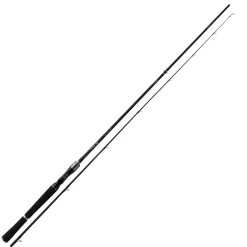 Daiwa DW Pro Staff BC 2.15m 5-18g Baitcastrute| Spinnrute|Zanderrute