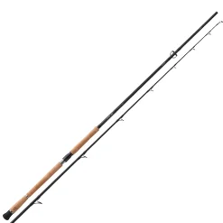 Daiwa DW Pro Staff CF Spin 2.60m 80-240g Wels-Spinnrute| Spinnrute|Waller Spinn & Vertikalruten