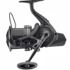 Daiwa Emblem Spod 35 SCW QD Big Pit Rolle| Karpfen Rollen|Karpfen Rollen