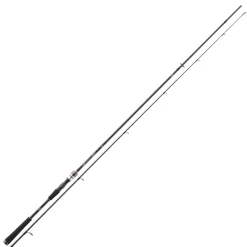 Daiwa Exceler Jigger 3.05m 5-25g Gummifisch-Spinnrute| Spinnrute|Zanderrute