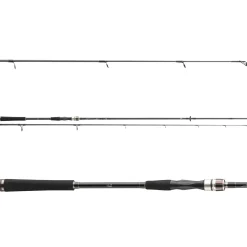 Daiwa Exceler Spin 2.70m 10-40g Spinnrute| Spinnrute|Zanderrute