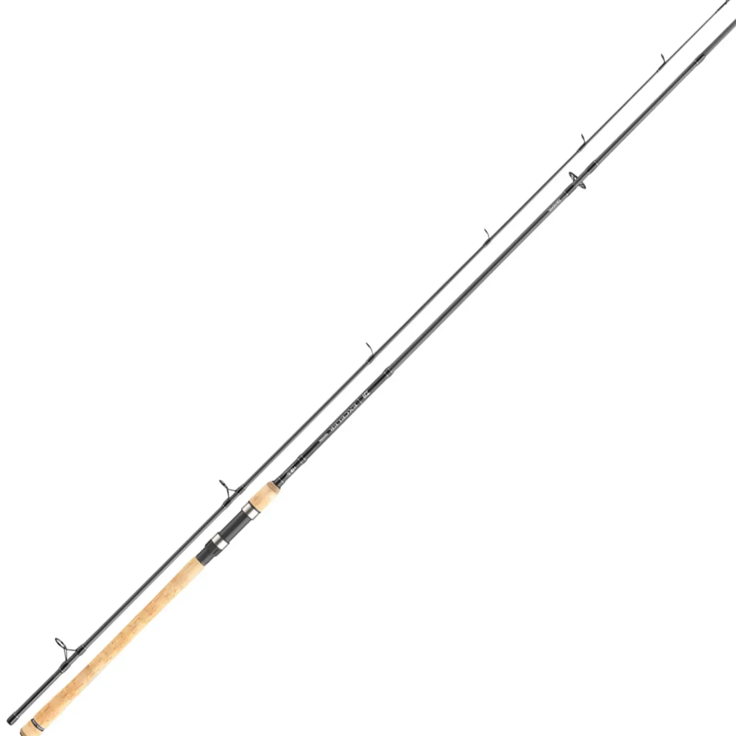 Daiwa Exceler Trad. 2.40m 20-60g Spinnrute| Spinnrute|Hechtrute