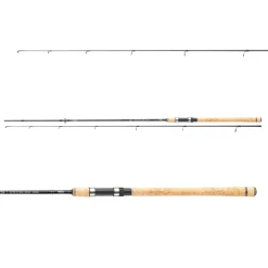Daiwa Exceler Trad. 2.40m 20-60g Spinnrute| Spinnrute|Hechtrute