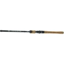 Daiwa Exceler Trad. 2.40m 20-60g Spinnrute| Spinnrute|Hechtrute