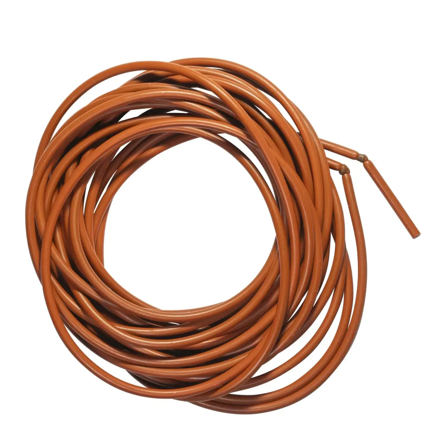 Daiwa Hydrolastic F1 PK10 4-8 Rutengummi| Angelruten Zubehör