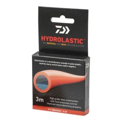 Daiwa Hydrolastic F1 PK10 4-8 Rutengummi| Angelruten Zubehör