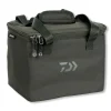 Daiwa IS Large Accessory & Cool Bag – Angeltasche & Kühltasche| Karpfen Taschen|Karpfen Taschen & Boxen