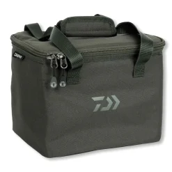 Daiwa IS Large Accessory & Cool Bag – Angeltasche & Kühltasche| Karpfen Taschen|Karpfen Taschen & Boxen