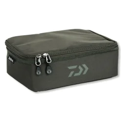 Daiwa IS Medium Accessory Tasche| Karpfen Taschen|Karpfen Taschen & Boxen
