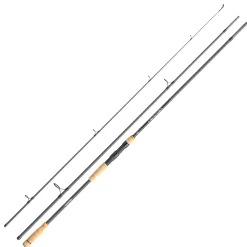 Daiwa Legalis Allround 3,60m 10-50g Allroundrute| Zanderrute|Barschrute