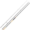 Daiwa Legalis Float 3,60m 5-35g Posenrute| Ruten Friedfisch|Posenruten