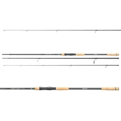 Daiwa Legalis Float 3,60m 5-35g Posenrute| Ruten Friedfisch|Posenruten