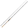 Daiwa Legalis Solid Jigger 2,40m 8-35g Jig-Spinnrute| Barschrute|Gummifischruten