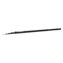 Daiwa Legalis Tele Pole 4m Stipprute| Ruten Friedfisch|Posenruten