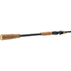 Daiwa Legalis Tele Spin 3,60m 10-50g Tele-Spinnrute| Teleskopruten