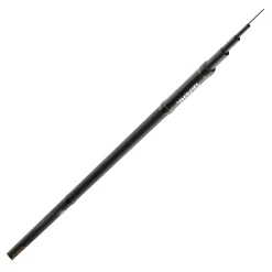 Daiwa Legalis Tele Trout 3,60m 5-25g Forellenseerute| Teleskopruten