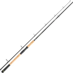 Daiwa Megaforce CF Spin 2.70m 180g Wels-Spinnrute| Spinnrute|Waller Spinn & Vertikalruten