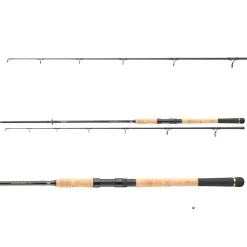 Daiwa Megaforce CF Spin 2.70m 180g Wels-Spinnrute| Spinnrute|Waller Spinn & Vertikalruten