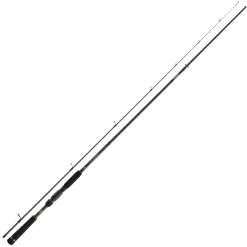 Daiwa Megaforce Sensi Tip 2,00m 0,5-6g Spinnrute| Forellenrute|Barschruten