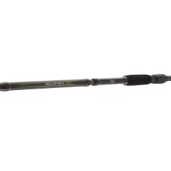 Daiwa Megaforce Travel Spin 2,40m 10-40g Reiserute| Hechtrute|Zanderrute