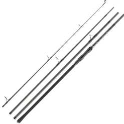 Daiwa Ninja X Carp 4-sect. 13ft 3.50lb Karpfenrute| Karpfen Ruten|Karpfenruten