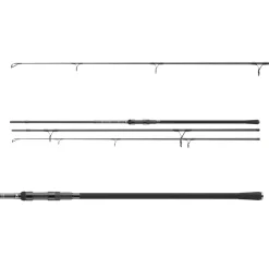 Daiwa Ninja X Carp 3-sect. 13ft 3.50lb Karpfenrute| Karpfen Ruten|Karpfenruten