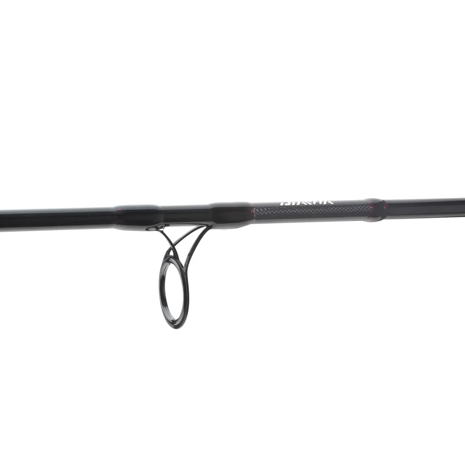 Daiwa Ninja X Spin 2.10m 10-30g Spinnrute| Zanderrute|Gummifischruten