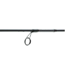 Daiwa Ninja X Spoon 1.95m 2-6g Spinnrute| Spinnrute|Forellenrute