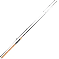 Daiwa Ninja X XF Spin 2.25m 15-40g Spinnrute| Spinnrute|Zanderrute