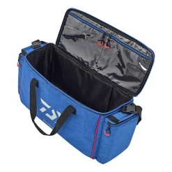 N'ZON by Daiwa Daiwa N'ZON Accessory Bag M Angeltasche| Angeltaschen