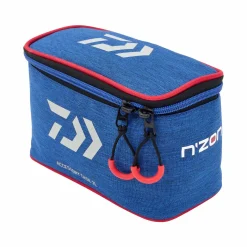 N'ZON by Daiwa Daiwa N'ZON Accessory Case 1 Angeltasche| Angeltaschen