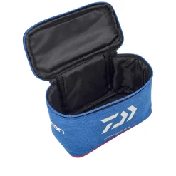 N'ZON by Daiwa Daiwa N'ZON Accessory Case 1 Angeltasche| Angeltaschen
