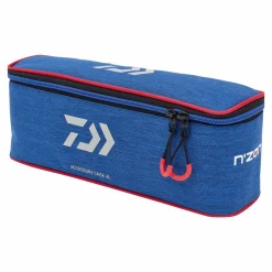N'ZON by Daiwa Daiwa N'ZON Accessory Case 2 Angeltasche| Angeltaschen