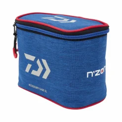 N'ZON by Daiwa Daiwa N'ZON Accessory Case 3 Angeltasche| Angeltaschen