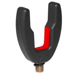 Daiwa N'ZON Dual Feeder Rod Rest Feederrutenablage| Rutenauflagen Karpfen|Rutenauflagen