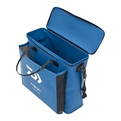 N'ZON by Daiwa Daiwa N'ZON EVA Keepnet Bag Setzkeschertasche| Angeltaschen