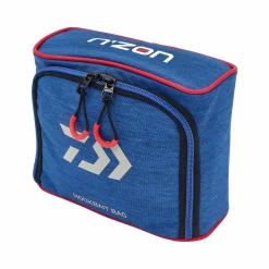 N'ZON by Daiwa Daiwa N'ZON Hookbait Bag Vorfachtasche| Angeltaschen